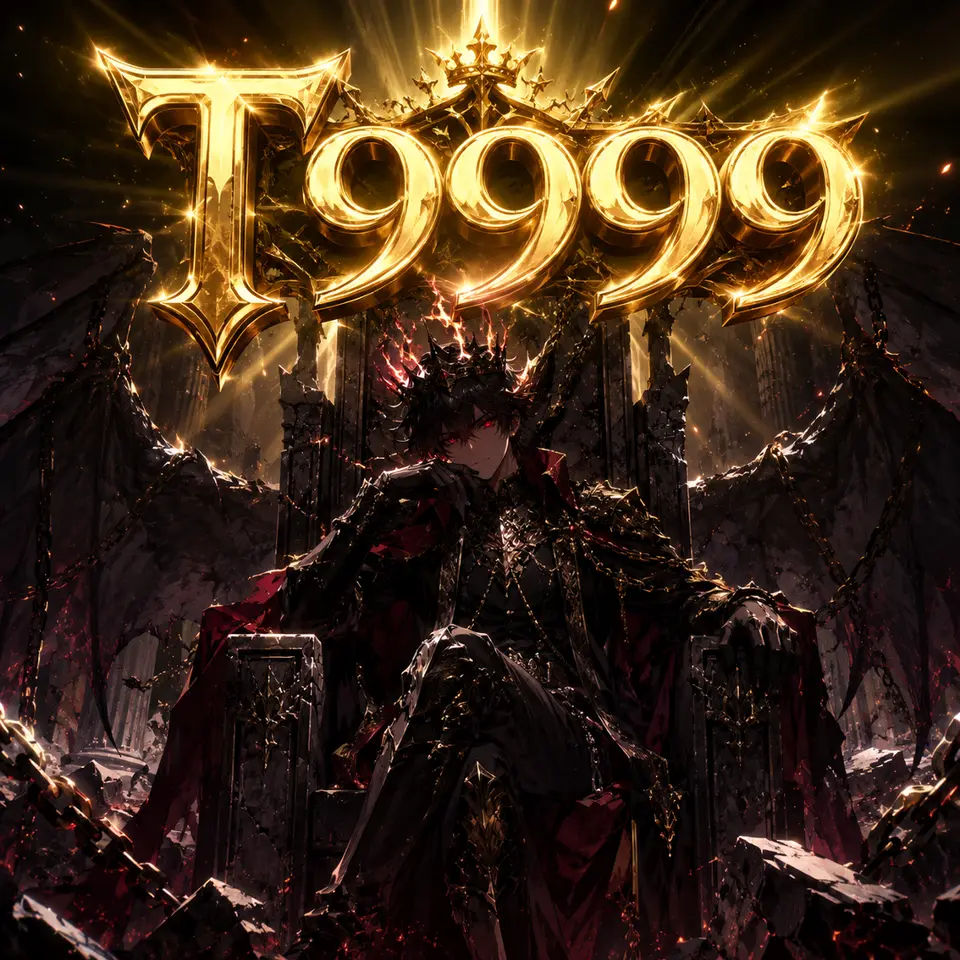 t9999 APK