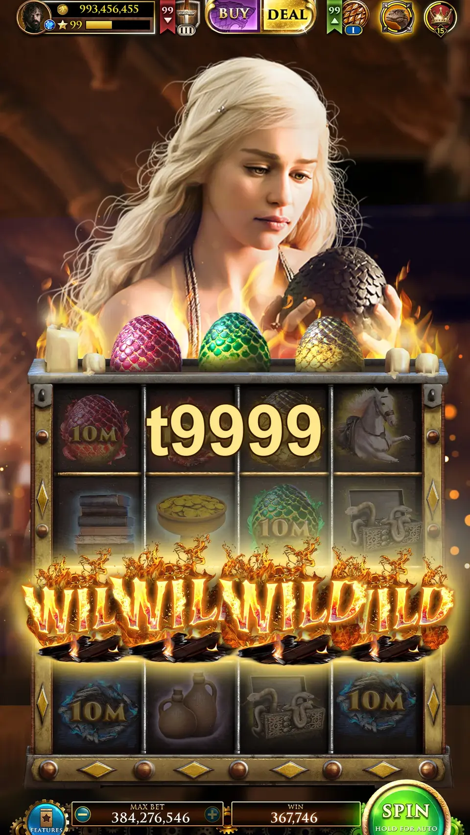 t9999 Masuk